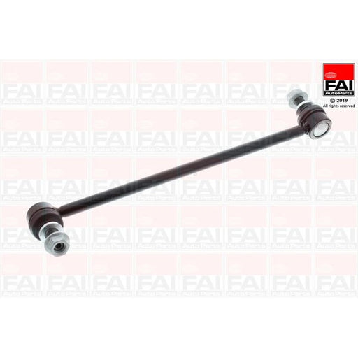 FAI Stabiliser Bar Link Coupling Rod SS9879