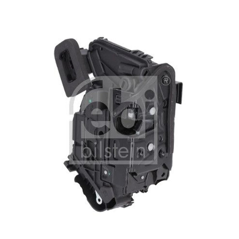 Febi Door Lock Mechanism Right Rear 7 Pin 197676