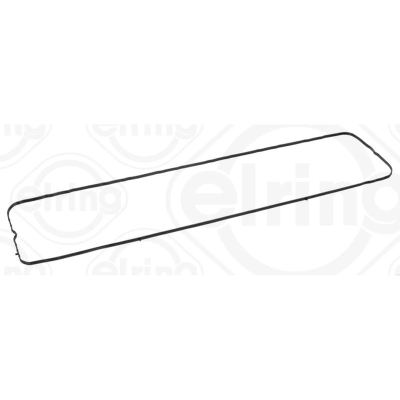 Elring Cylinder Head Cover Gasket fits Bredamenarinibus Avancity 2007-2013