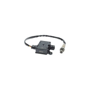 Bosch Diesel Particulate Sensor