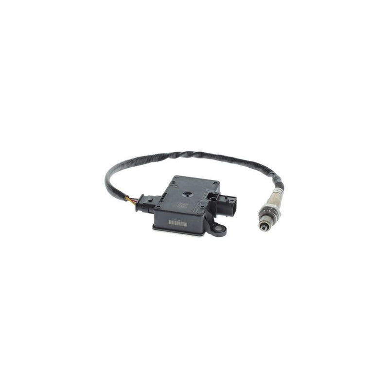Bosch Diesel Particulate Sensor