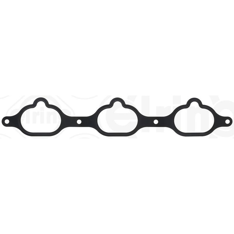 Elring Intake Manifold Gasket Thick fits Porsche 911 1997-2005 3.4 3.6