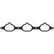 Elring Intake Manifold Gasket Thick 184.961