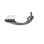 Bosch Ignition HT Lead Cable Kit 0 986 357 807