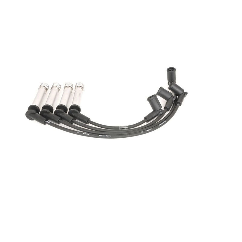 Bosch Ignition HT Lead Cable Kit 0 986 357 807