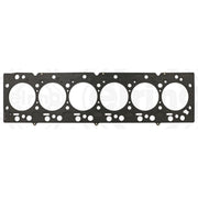 Elring Cylinder Head Gasket 1mm Thick 049.830