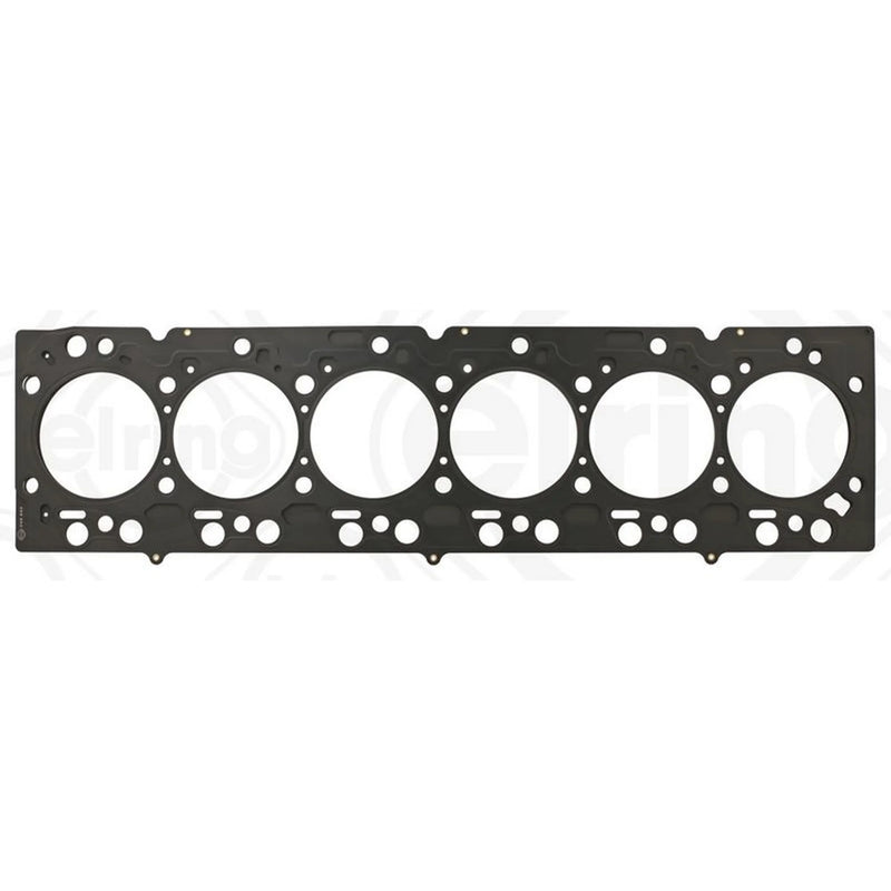 Elring Cylinder Head Gasket 1mm Thick fits Alexander Dennis Enviro200 2006-2015
