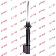 KYB Shock Absorber Damper Strut Front fits Renault Megane I 1996-2008