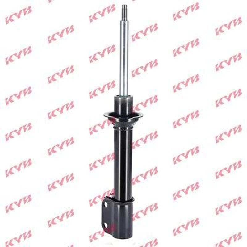 KYB Shock Absorber Damper Strut Front fits Renault Megane I 1996-2008