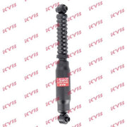 KYB Shock Absorber Damper Strut Rear fits Citroën Dispatch I 1995-2006
