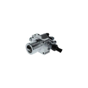 Bosch High Pressure Fuel Pump