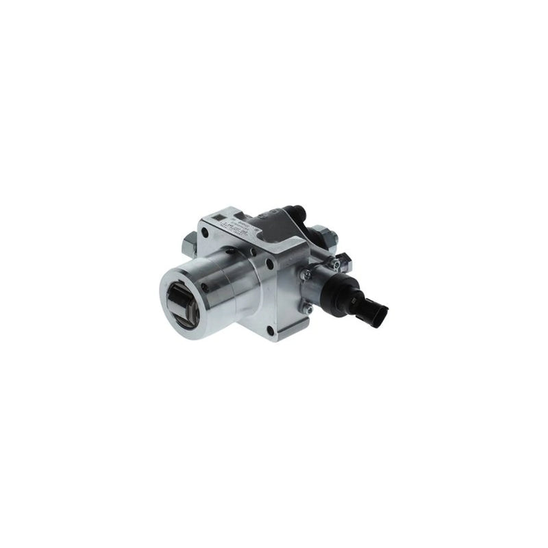 Bosch High Pressure Fuel Pump