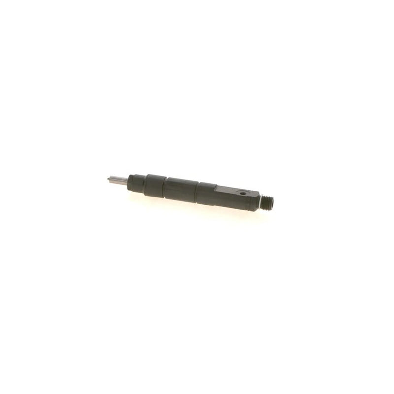 Bosch Injector Nozzle & Holder Assembly
