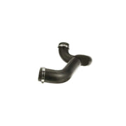 Gates Intercooler Turbo Charge Air Hose 780mm fits Ford Transit 2007-2014 2.2