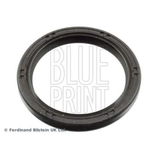 Blue Print Crankshaft Shaft Seal OD ID Wide ADM56118