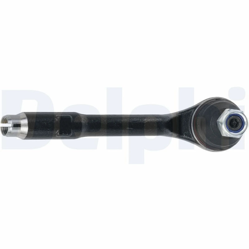 Delphi Steering Tie Rod End Ball Joint Front M14x1.5 fits BMW X5 2000-2006