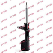 KYB Shock Absorber Damper Strut Front Left fits Volvo S40 I 1995-2003