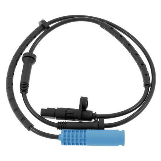 Textar ABS Wheel Speed Sensor Rear 45002900