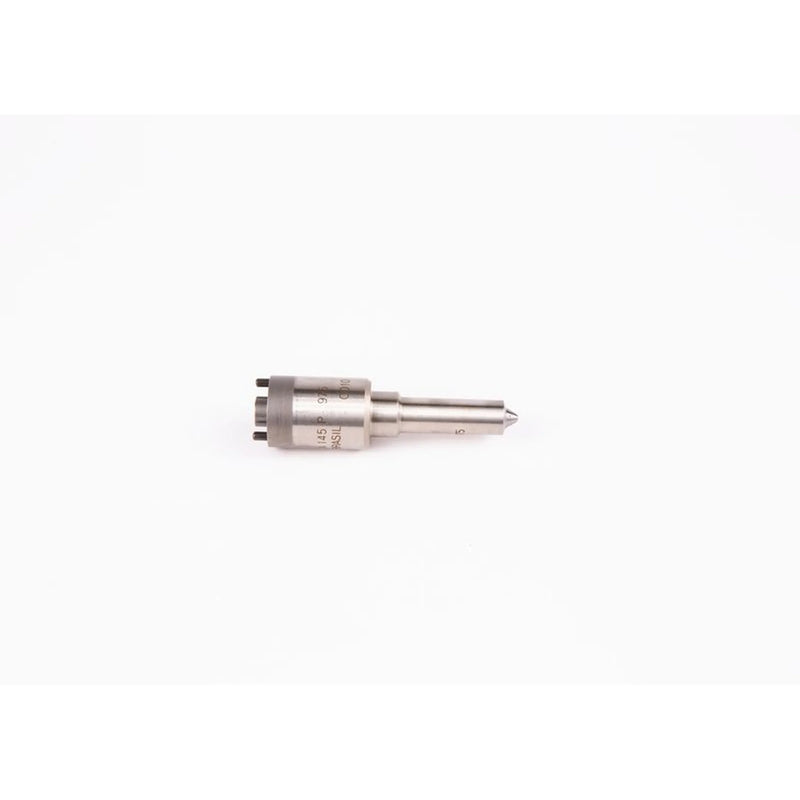 Bosch Diesel Injector Nozzle Tip