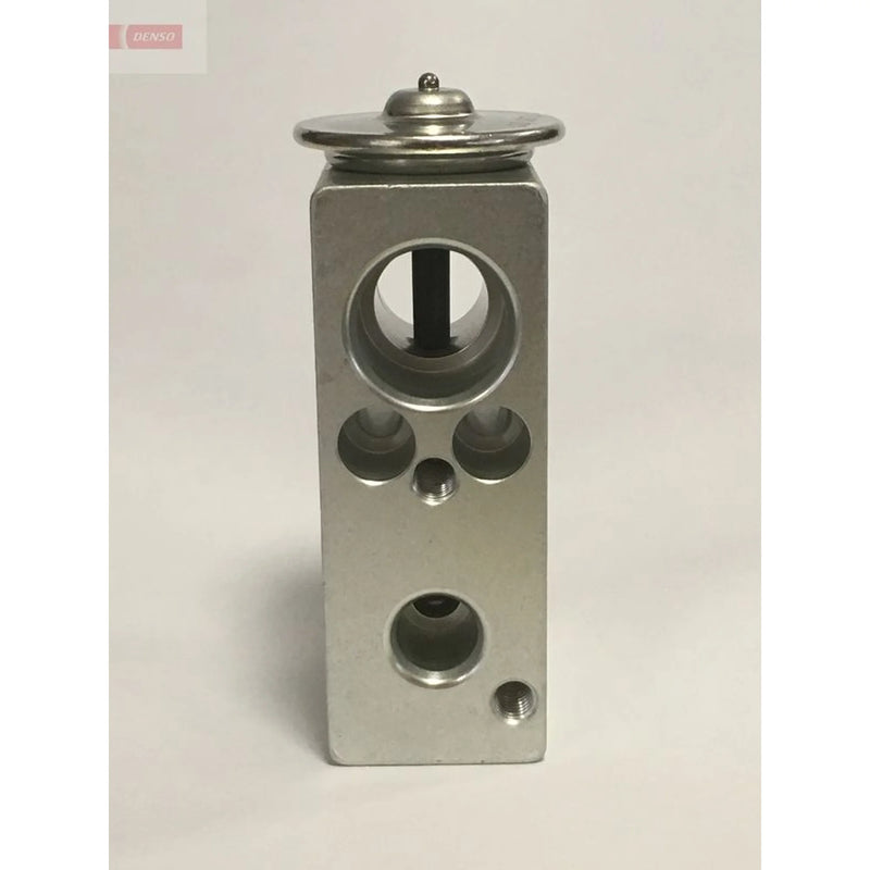 Denso Air Conditioning Expansion Valve fits Iveco Daily VI 2014-2021