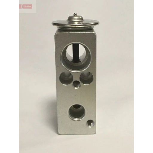 Denso Air Conditioning Expansion Valve fits Iveco Daily VI 2014-2021