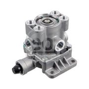 Febi Trailer Brake Valve 180397