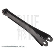Blue Print Control/Trailing Arm Rear Right ADG086287C