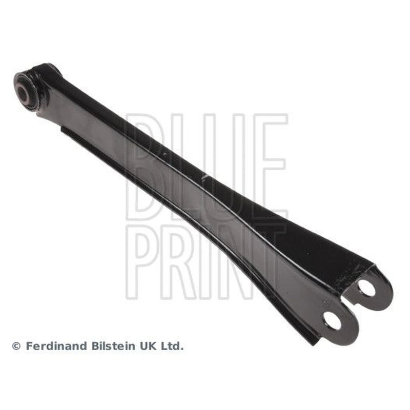 Blue Print Control/Trailing Arm Rear Right ADG086287C