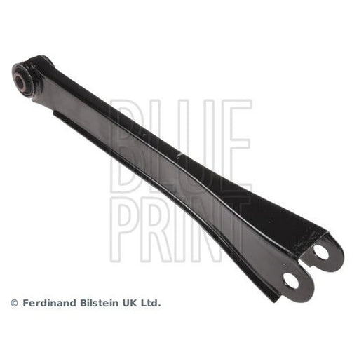 Blue Print Control/Trailing Arm Rear Right ADG086287C