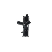 Mahle Intercooler (Charge Air Cooler)
