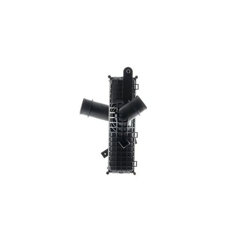 Mahle Intercooler (Charge Air Cooler)