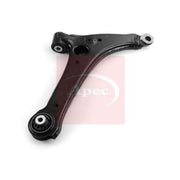 Apec Control/Trailing Arm Front Right fits Mercedes-Benz Sprinter 3,5-T