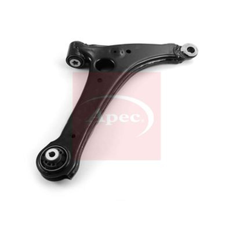 Apec Control/Trailing Arm Front Right fits Mercedes-Benz Sprinter 3,5-T