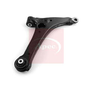 Apec Control/Trailing Arm Front Right AST3243
