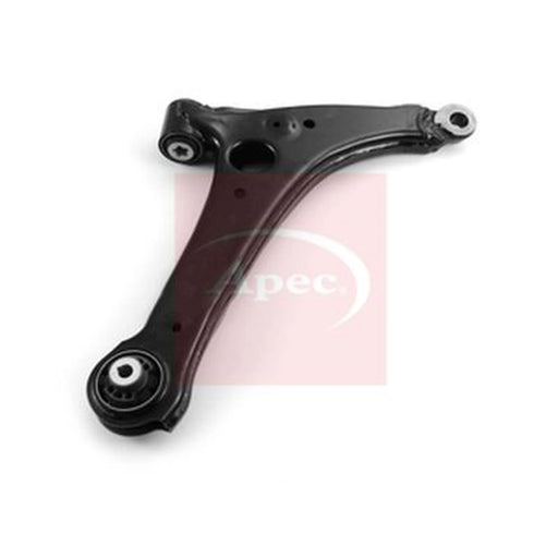 Apec Control/Trailing Arm Front Right AST3243