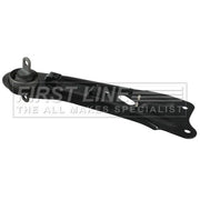 First Line Control/Trailing Arm fits Hyundai I30 2016-2021 1.0 1.4 1.5 1.6 2.0