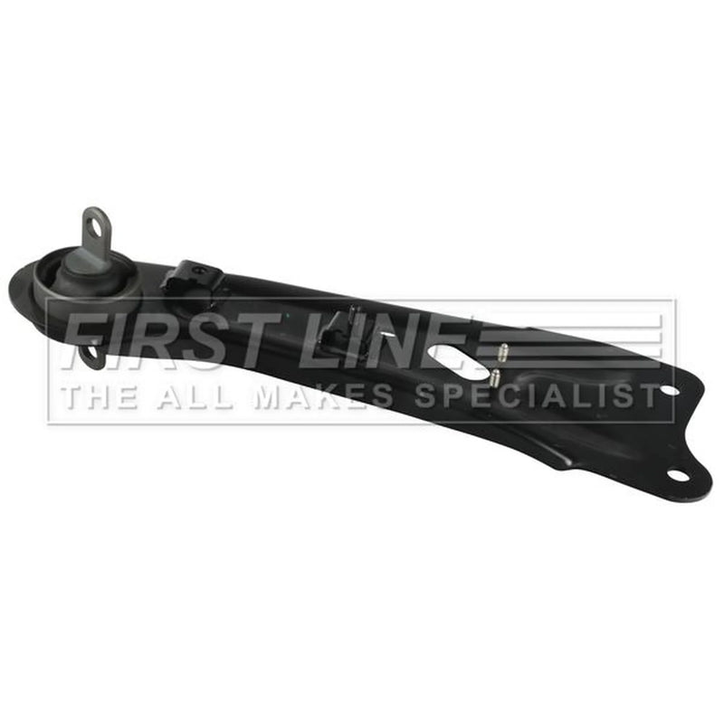 First Line Control/Trailing Arm fits Hyundai I30 2016-2021 1.0 1.4 1.5 1.6 2.0