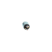 Bosch Starter Solenoid Switch