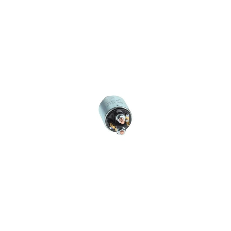 Bosch Starter Solenoid Switch