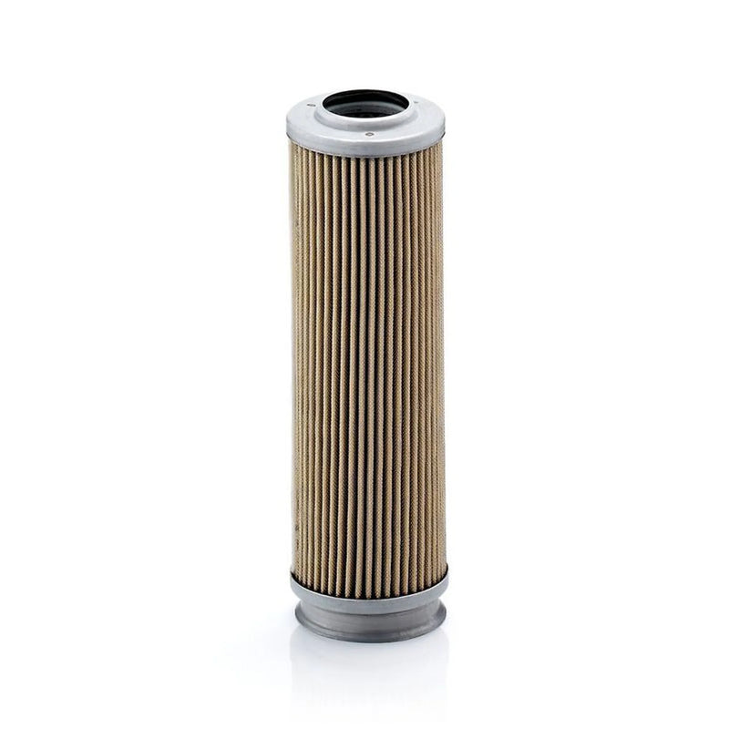 MANN-FILTER Hydraulic Oil Filter fits Renault Trucks R 1987-1996