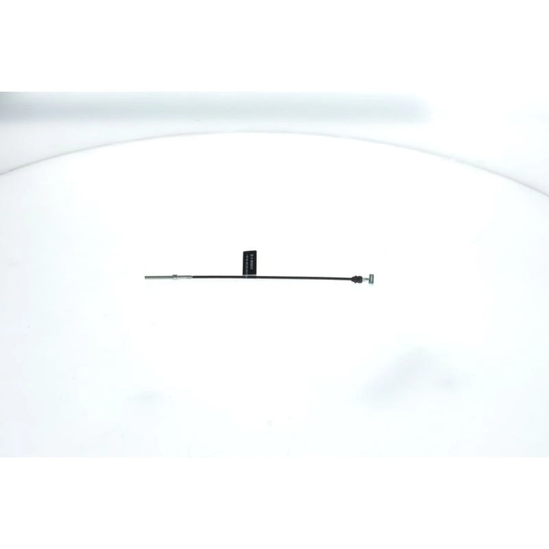 Bosch Handbrake Cable Front 1 987 482 460