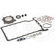 Elring Crankcase Gasket Kit ID 685.710
