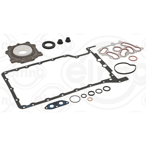 Elring Crankcase Gasket Kit ID 685.710