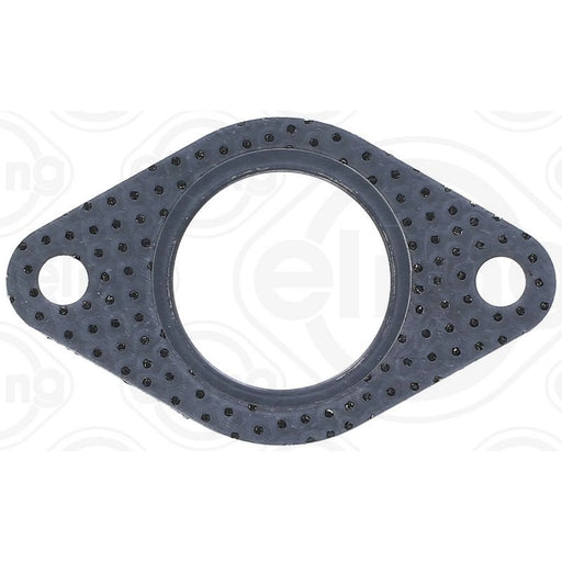 Elring Exhaust Manifold Gasket Wide Thick 829.307
