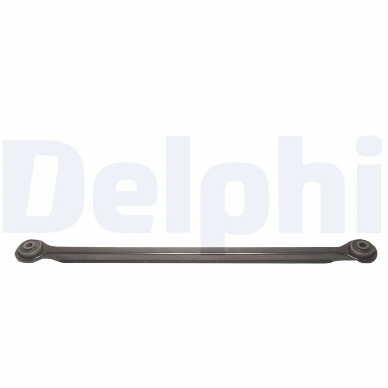 Delphi Control/Trailing Arm Front TC1594