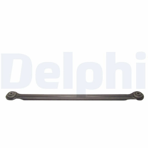 Delphi Control/Trailing Arm Front TC1594