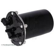 Blue Print Fuel Filter Element fits Mercedes-Benz X-Class 2017-2020