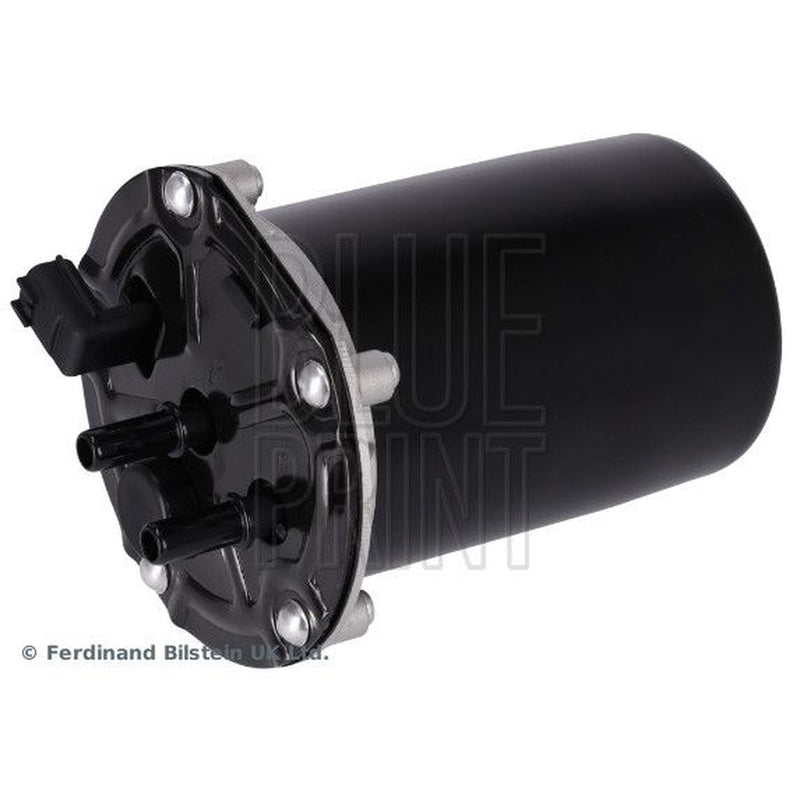 Blue Print Fuel Filter Element fits Mercedes-Benz X-Class 2017-2020