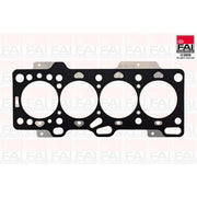 FAI Cylinder Head Gasket Thick HG2192