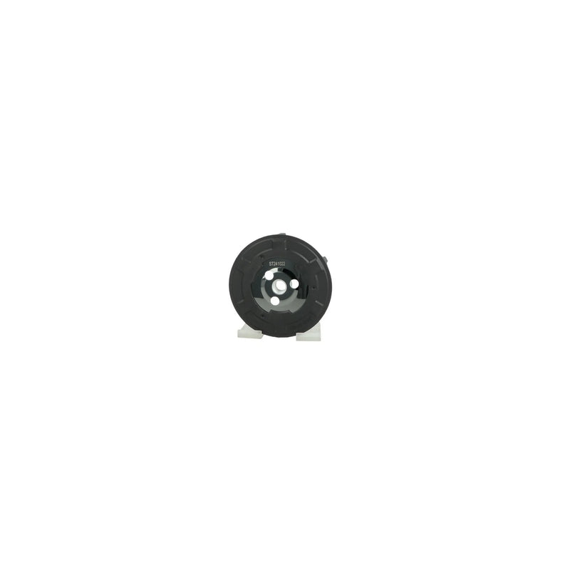 NRF A/C Compressor Clutch Part 38474 134474 38474